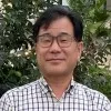 Jonghwun Jung