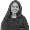 Khushi Patadia