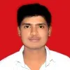 VISHAL HOLE