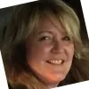 Debra Northey