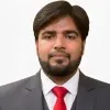 Hafiz Abdul Raffay Butt