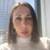 Maybelle Maya