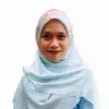 Nur Razdif
