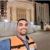 Mohamed Alaa