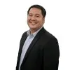 Melvin Magbiray