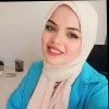May Saeed