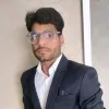 Guddu Arya