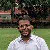 Ishaan Pratap Singh
