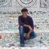 Neeraj Arya