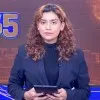 S Sharmin Jahan