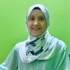 Arfah Aridz