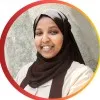 Sumeya Hussein