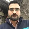 punit pandey