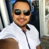 Alexander Franco