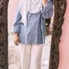 Aaysha Aftab