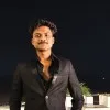 Swastik Singh
