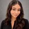Karen Barrita