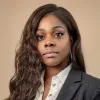 Shakeita Hampton