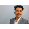 Rohan Mohite