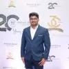 Nithin Prabhu