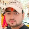Shivam shukla