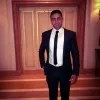 Mohmed Mansour