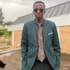 GIHOZO Thomas