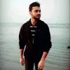 Syed Fahad Mashhood