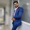 Kartik Pimpalkar