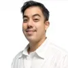Jay Pantangco