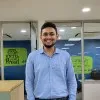 Nirav Vaishnav