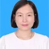 Lua Nguyen Thi