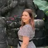 Jenna Nelson