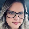 Nicole Caudell