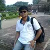 ABHIJIT DEY