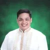 Matt Joseph Enriquez
