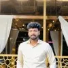 Samsunder Selvaraj