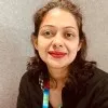 Jayita Mukherjee