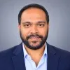 Srikanth Sanne