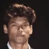 RAHUL Kishore