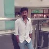 Prabu Ramadoss