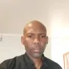 Samkelo Molebatsi