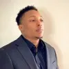 Robert Nwadinobi