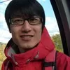 Jia Yao