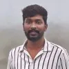 MUTHUKUMAR