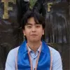 Taebok Kim