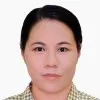 Guiqin Liu