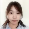 Cynthia Zhi