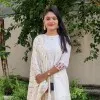 Shreya Zatakiya