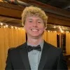 Cameron Floyd